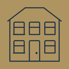 Info & Contact - Urban Cube Developments